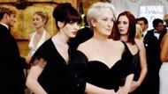 The Devil Wears Prada (Image via Amazon Prime Video)